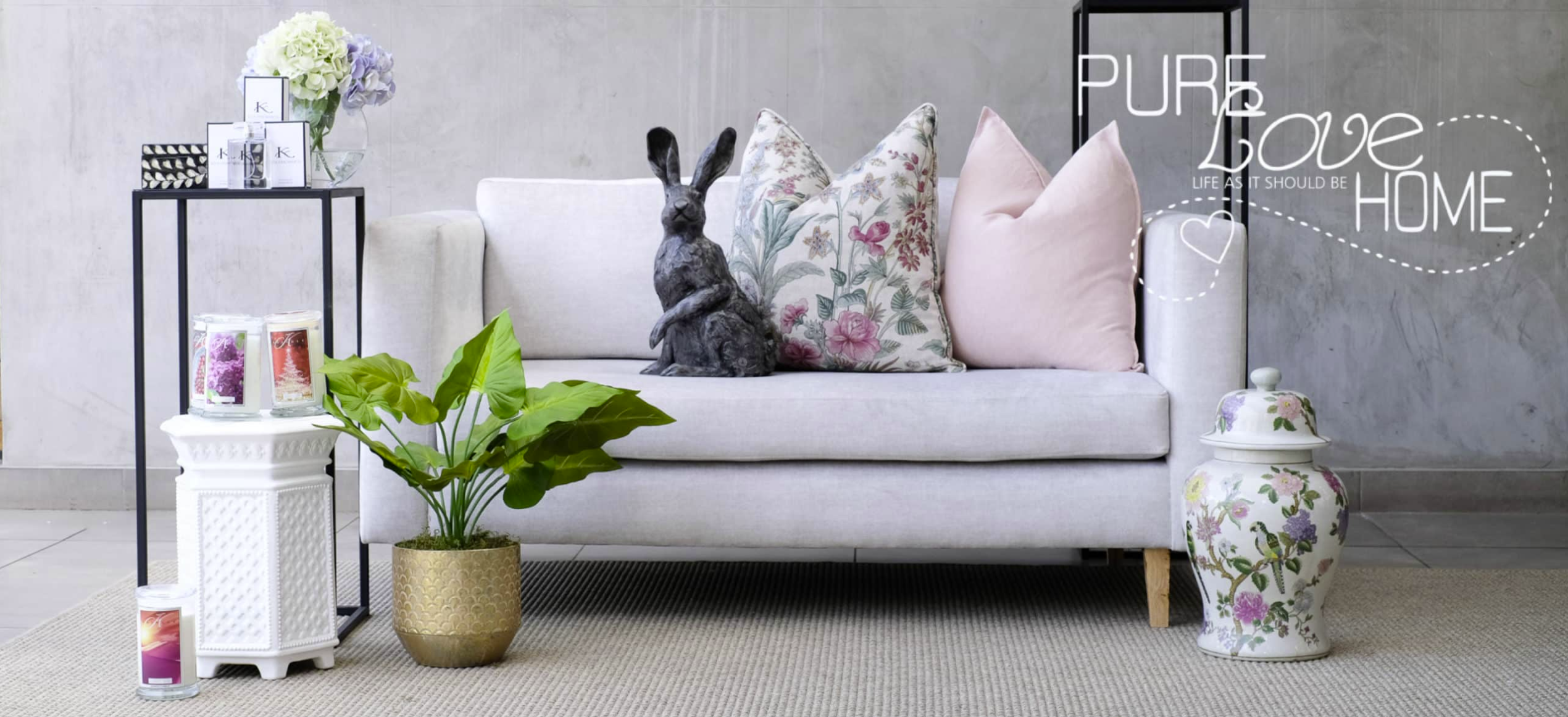 Demo Account